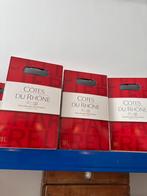 110L wijn in bag in box - 11 pakken van 10L, Nieuw, Ophalen of Verzenden, Vol, Overige typen