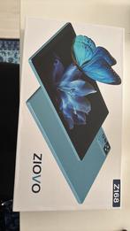 Ziovo tablet Andriod 14, Computers en Software, Android Tablets, Onbekend, Zo goed als nieuw, Ziovo, 16 GB