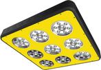 Spectrabox XTR LED Kweeklampen, Ophalen of Verzenden, Nieuw, Kweeklamp