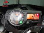SUZUKI GSX-R 600 GSXR 600(bj 2004), 4 cilinders, Super Sport, Meer dan 35 kW, 599 cc
