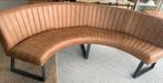 Eetkamerbank Soof, Huis en Inrichting, Eetkamer bank, Minder dan 75 cm, Kringloopehb41@hotmail.com, Ehb