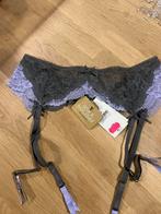 Sapph jarretels maat M 38/40 NIEUW!! Nu €5,-, Ophalen of Verzenden, Slip