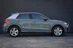 Audi Q2 1.0 TFSI Sport Pro Line, Stof, Gebruikt, 116 pk, Origineel Nederlands
