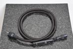 Audioquest NRG10 -1,8m-, Audioquest, Gebruikt, Hoge Bergen 10 4704 RH Roosendaal, Minder dan 2 meter