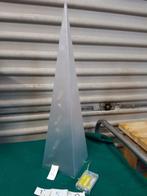 150 ]kerst pyramide, Diversen, Kerst, Ophalen of Verzenden, 'T Olde Gre-j, Info@toldegrej.nl, Endepoelstraat 20f Didam