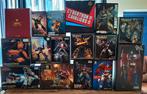 Collectie Transformers Masterpiece MP Fanstoys X-transbots, Verzamelen, G1, Ophalen of Verzenden, Zo goed als nieuw, Autobots