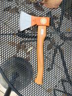 Ochsenkopf 700 grams NOS bijltje, Ophalen of Verzenden, Zo goed als nieuw