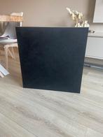 IKEA Keukenwerkblad - 66x62 cm, Ophalen of Verzenden, Gebruikt, Overige typen