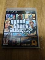 GTA 5, 1 speler, Ophalen of Verzenden, Zo goed als nieuw, Vanaf 18 jaar
