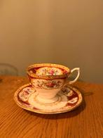 Royal Albert Lady Hamilton, Ophalen of Verzenden