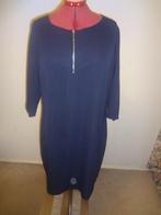 Paprika jurk mt 46, Kleding | Dames, Jurken, Maat 46/48 (XL) of groter, Zo goed als nieuw, Paprika, Boven de knie