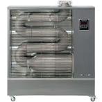 ACTIE! De beste en voordeligste Infraroodheaters 10t/m42KW, Niet ingevuld, Info@infraroodkachelshop.nl, Infraroodkachelshop.nl