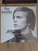 The Smiths – 1983 : Troy Tate Abandoned Session LP, Ophalen of Verzenden, Nieuw in verpakking, Poprock