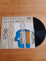 Accordeon - Diverse merken en formaten beschikbaar, Muziek en Instrumenten, Gebruikt, 80-bas, Hohner, Met riemen