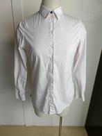 Barbour blouse dames maat 8, Ophalen of Verzenden, Zo goed als nieuw, Maat 36 (S)