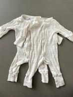 Newborn kledingpakket – maat 50, Overige typen, Jongetje of Meisje, H&M, Ophalen of Verzenden