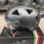 SALE Helm NTA8776 Speed Pedelec VITO E-Light S M met vizier, Vito, M, Nieuw, Ophalen of Verzenden