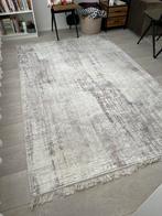 Vloerkleed 160x230, Huis en Inrichting, Stoffering | Tapijten en Kleden, Ophalen, Gebruikt, 150 tot 200 cm, 200 cm of meer