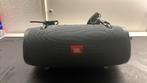 Jbl extreme 2 met oplader, Ophalen of Verzenden, Zo goed als nieuw, JBL