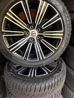 Volvo V/S60 Winterset Origineel!!, Auto-onderdelen, Banden en Velgen, Ophalen, 18 inch, Banden en Velgen, Nieuw