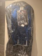 Carnaval Ridderpak maat 128, Ophalen, Nieuw, 122 t/m 128, Jongen of Meisje