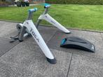 Tacx Flow Smart Trainer, Overige typen, Zo goed als nieuw, Ophalen