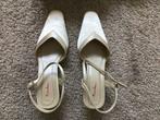 Rainbow  Angel pumps/trouwschoenen, Kleding | Dames, Schoenen, Rainbow, Pumps, Wit, Ophalen of Verzenden
