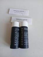 2x Paula's Choice 2% BHA Liquid Exfoliant - Nieuw!, Ophalen of Verzenden, Nieuw, Overige typen