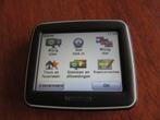 TomTom Start Classic, 2 GB, navigatiesysteem, Ophalen of Verzenden, Gebruikt