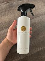 Savage Garden interieurspray 500ml, Ophalen of Verzenden, Nieuw