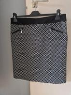 Gerry Weber rok maat 40, Kleding | Dames, Rokken, Gerry weber, Ophalen of Verzenden, Zo goed als nieuw, Maat 38/40 (M)