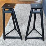 Solidsteel SS-6 stand, Ophalen, Zo goed als nieuw