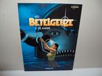 BETELGEUZE - Leo - Compl.Serie 1 t/m 5, Complete serie of reeks, Ophalen of Verzenden, Nieuw, Leo