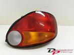 Achterlicht rechts van een Daewoo Matiz, Gebruikt, -, Daewoo, -