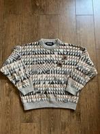 Versace trui wol M, Ophalen of Verzenden, Zo goed als nieuw