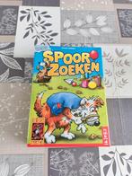 Nieuw. Spoorzoeken Actiespel van 999 games, Ophalen of Verzenden, Nieuw