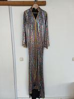 Kaftan Jurk, Ophalen, Overige kleuren, Maat 42/44 (L), Nieuw