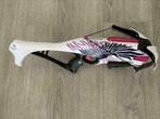 NERF REBELLE GUARDIAN CROSSBOW, Kinderen en Baby's, Speelgoed | Buiten | Actiespeelgoed, Ophalen of Verzenden