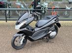 Honda PCX 125 A1 2011 Motorscooter, Motoren, Motoren | Honda, Honda, Bedrijf, 125 cc, 11 kW of minder