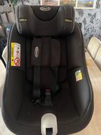 auto stoeltje, Ophalen, Gebruikt, Overige merken, Autogordel