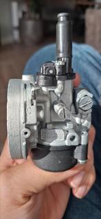 Tomos cabarateur Dell'orto originele  15.15 nieuw, Ophalen of Verzenden, Nieuw