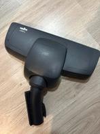 AEG Turbo zuigmond met kliksysteem 32mm origineel, Eu, Eu, Stofzuiger, Nieuw