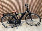 Bike Fun Urban Grunge 24 inch jongensfiets, Niet ingevuld, Niet ingevuld, Niet ingevuld, Gebruikt