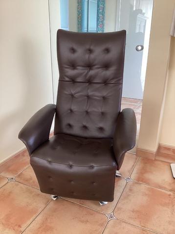 Jori relax Model Square(Nieuwstaat) mono Medi(chesterfield) beschikbaar voor biedingen