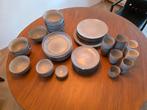 Broste Copenhagen set, Huis en Inrichting, Ophalen, Overige stijlen, Bord(en)