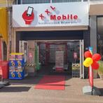 Je telefoon abonnement verlengen?Kom snel langs XXL Mobile, Ophalen, Nieuw, Apple iPhone