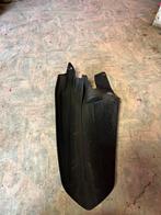 Ducati 1098 Streetfighter Onderdelen te Koop, Motoren, Ophalen of Verzenden