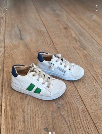 Shoesme speakers maat 23 beschikbaar voor biedingen