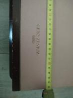 Lege bestek cassette Gero, Antiek en Kunst, Ophalen of Verzenden