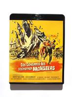 The Monolith Monsters (1957), Ophalen of Verzenden, Klassiekers